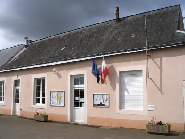 Borne de Recharge 72 Installateur borne de recharge Amné