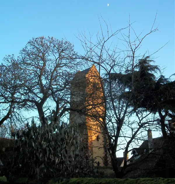 Borne de Recharge 72 Installateur borne de recharge Assé-le-Riboul