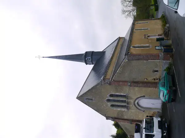 Borne de Recharge 72 Installateur borne de recharge Berfay