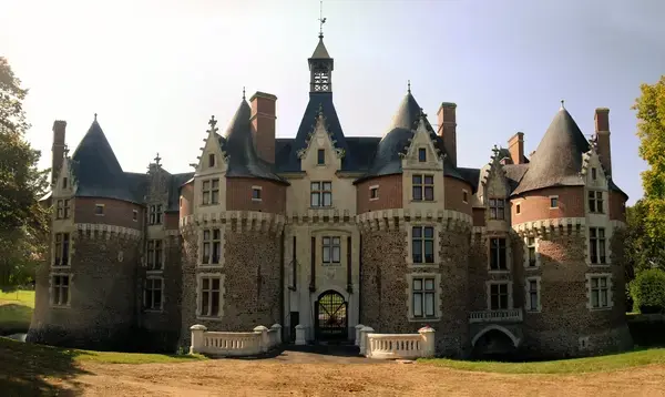 Borne de Recharge 72 Installateur borne de recharge Bonnétable