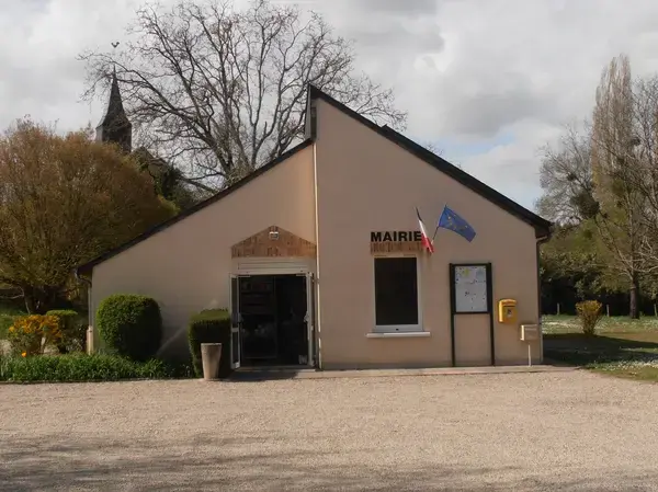 Borne de Recharge 72 Installateur borne de recharge Dureil