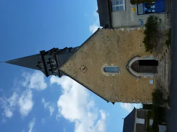 Borne de Recharge 72 Installateur borne de recharge Jupilles