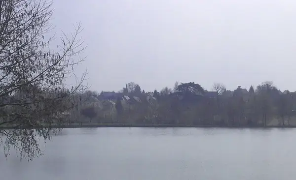 Borne de Recharge 72 Installateur borne de recharge La Bazoge