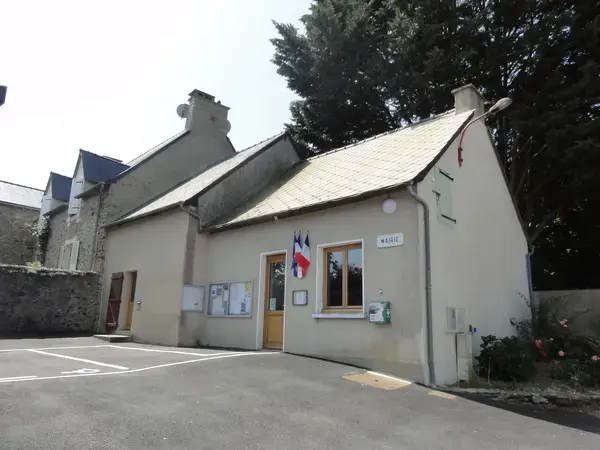 Borne de Recharge 72 Installateur borne de recharge Le Grez