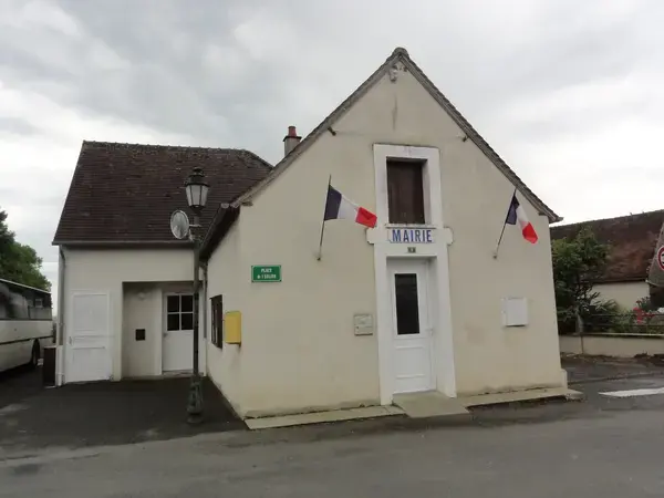 Borne de Recharge 72 Installateur borne de recharge Livet-en-Saosnois