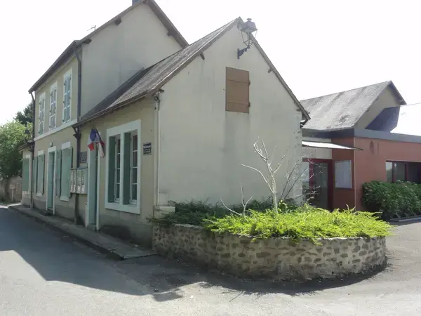 Borne de Recharge 72 Installateur borne de recharge Lucé-sous-Ballon