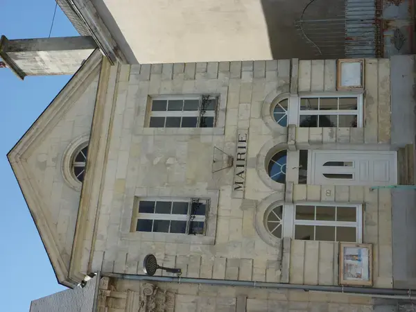 Borne de Recharge 72 Installateur borne de recharge Marigné-Laillé