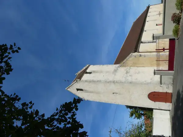 Borne de Recharge 72 Installateur borne de recharge Marollette