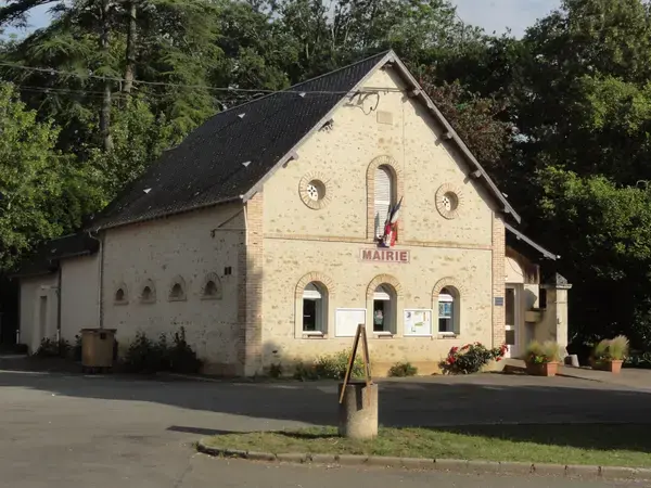 Borne de Recharge 72 Installateur borne de recharge Meurcé