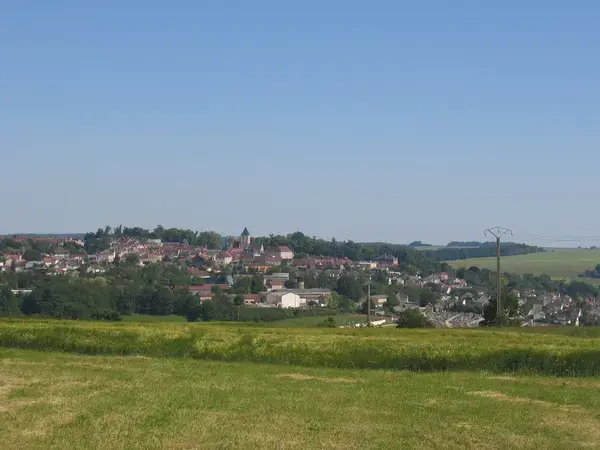 Borne de Recharge 72 Installateur borne de recharge Montmirail