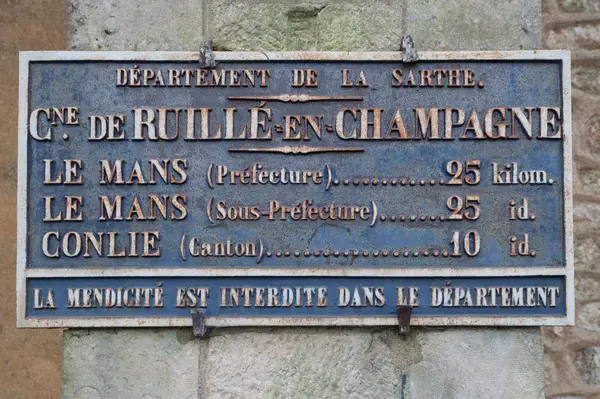 Borne de Recharge 72 Installateur borne de recharge Ruillé-en-Champagne