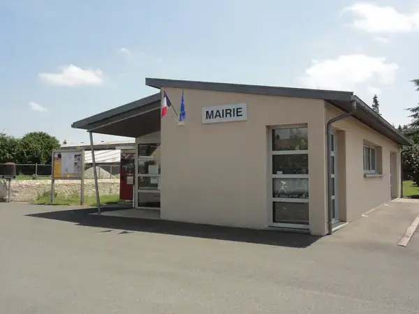 Borne de Recharge 72 Installateur borne de recharge Saint-Victeur