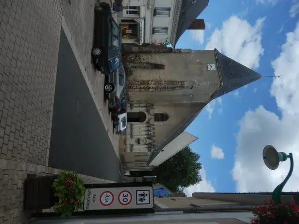 Borne de Recharge 72 Installateur borne de recharge Saint-Vincent-du-Lorouër