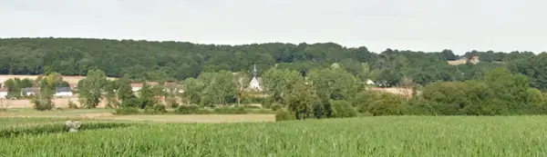 Borne de Recharge 72 Installateur borne de recharge Souvigné-sur-Même