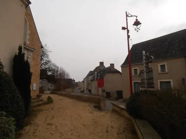 Borne de Recharge 72 Installateur borne de recharge Tassé