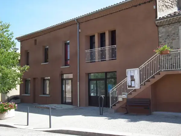 Borne de Recharge 72 Installateur borne de recharge Vion